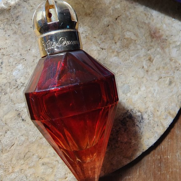 Katy Perry Killer Queen perfume - Picture 1 of 1